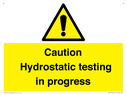 caution-hydrostatic-testing-in-progress~